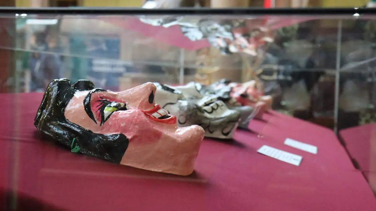 Torito (5)