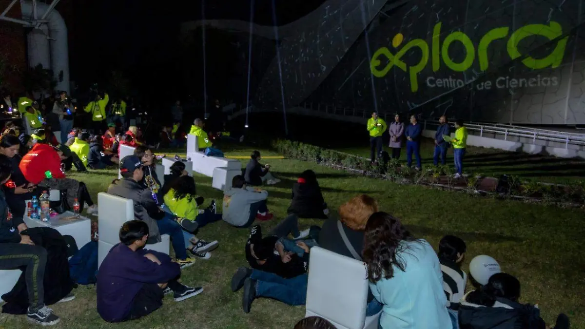 León-Light-Fest (2)