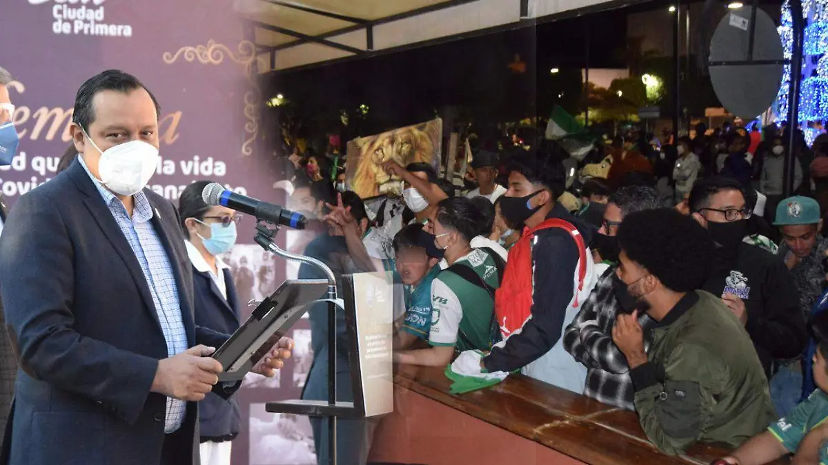 WhatsApp Image 2020-12-14 at 10.20.02 AM