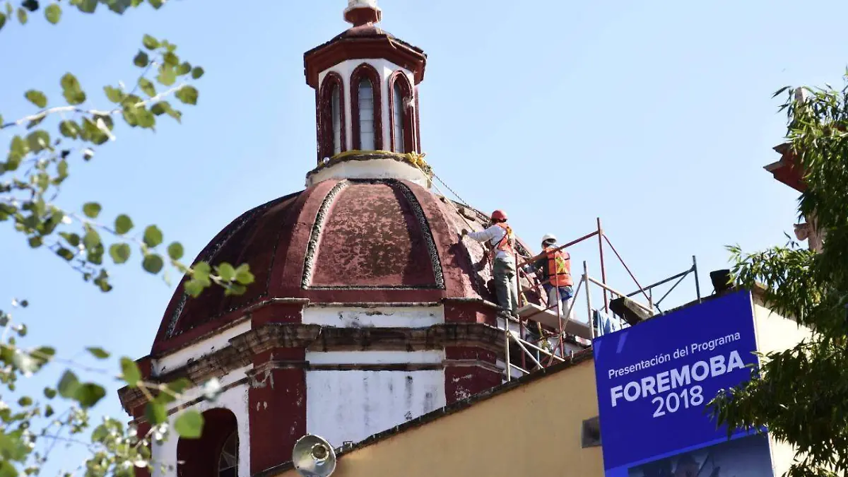 WhatsApp Image 2018-11-08 at 4.25.40 PM (1)