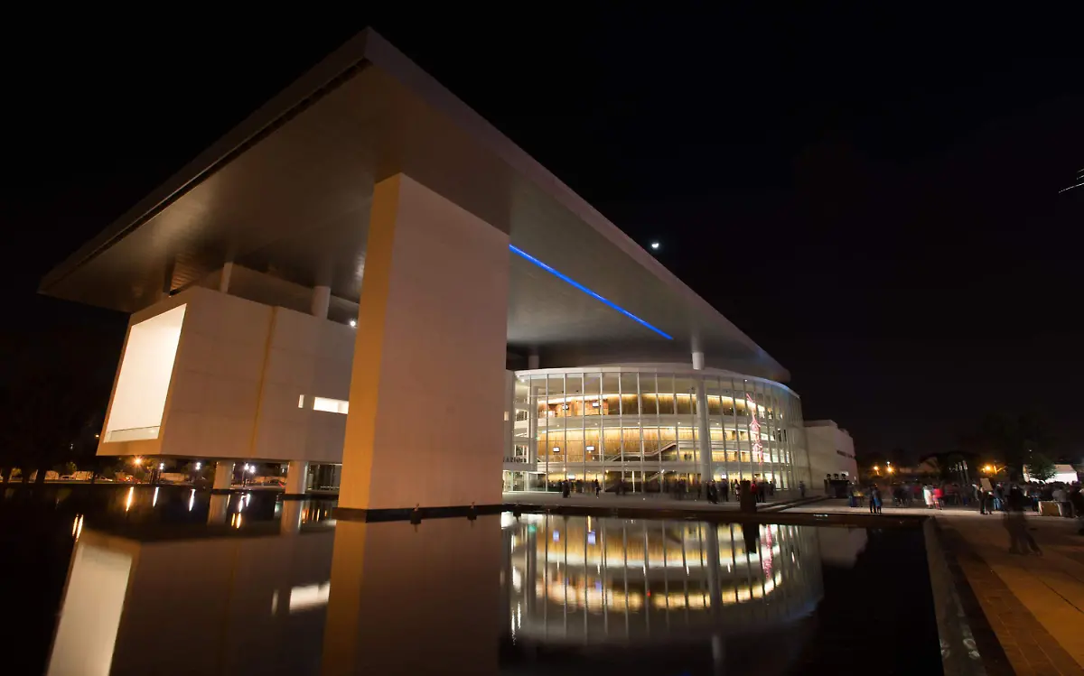 teatro-bicentenario (5)