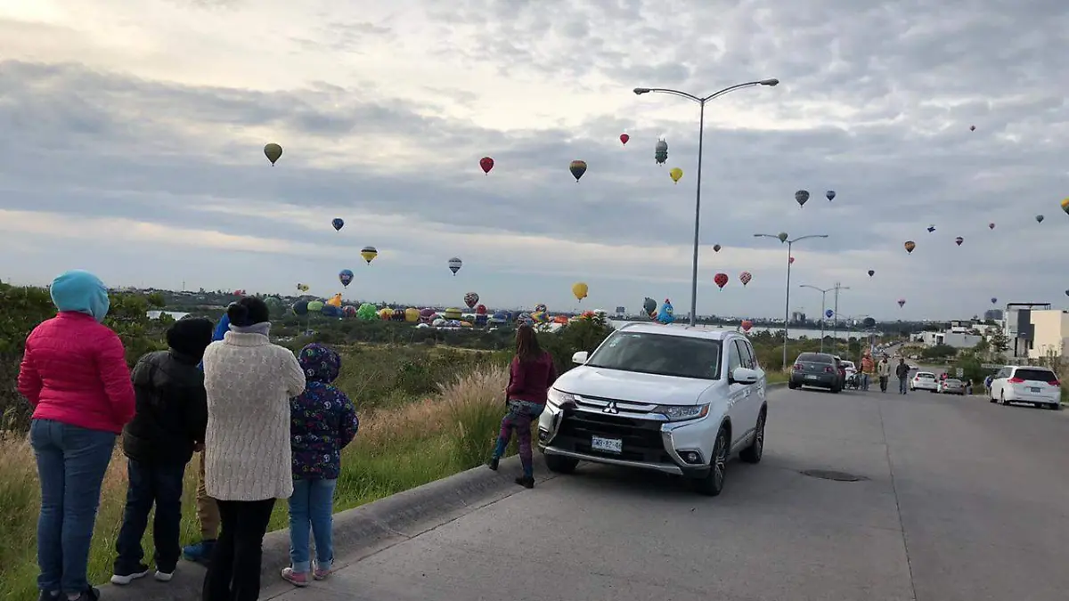 cb447992-abc6-42fd-aec0-ac6f74f86857