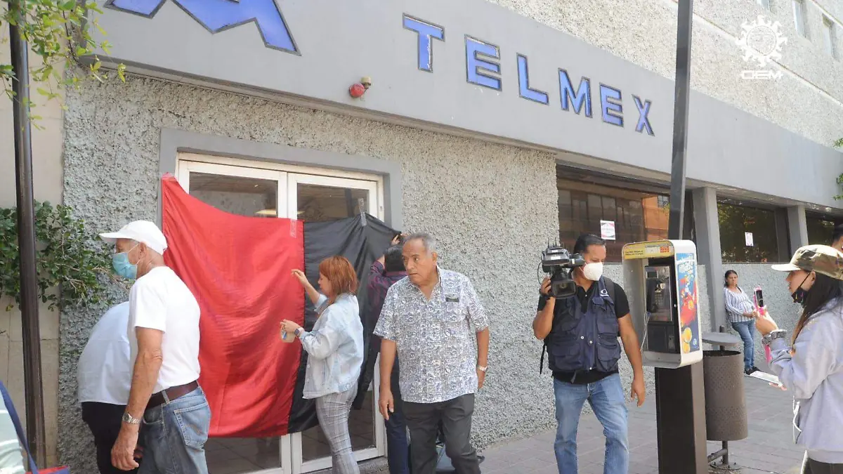 telmex (3)
