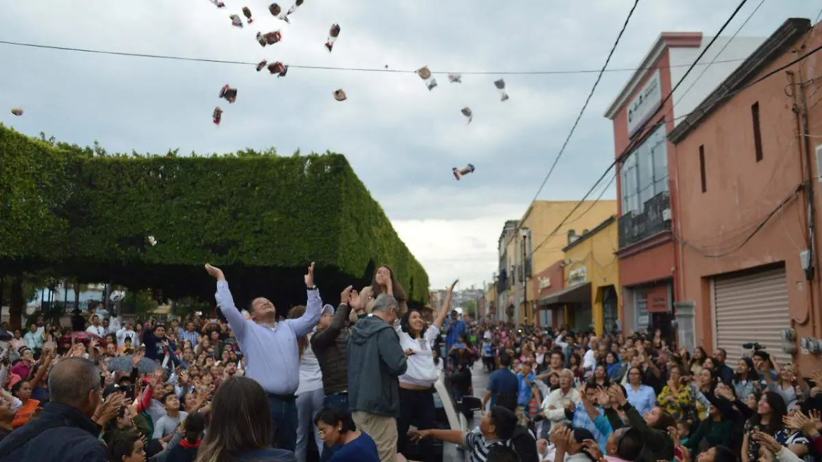 Image 2022-07-08 at 8.59.08 PM (1)