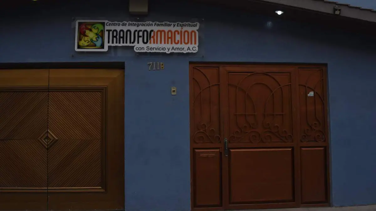 Centros-de-Rehabilitación (1)