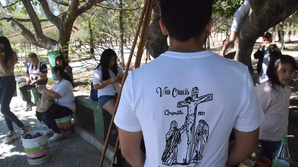 chapalita viacrucis (14)
