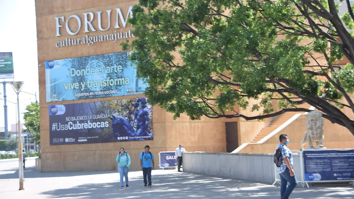 F CARMONA CURSOS FORUM (1)