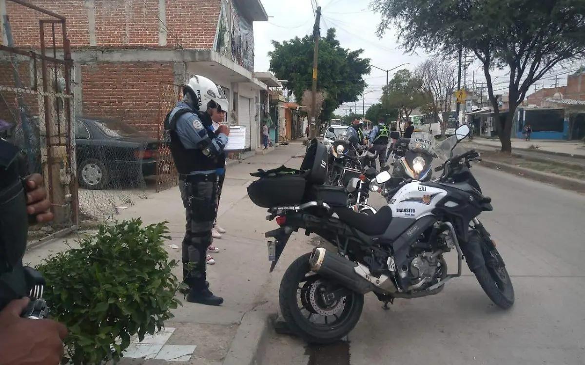 CORTESIA SSPL-OPERATIVO TRANSITO (3)