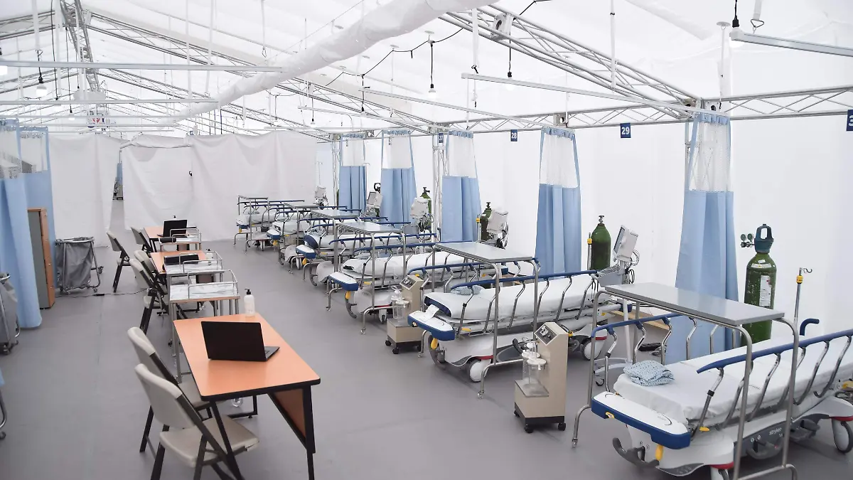 reconversion de camas ssg (5)