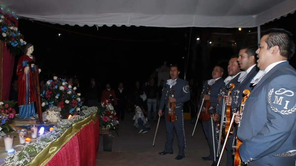 Image 2018-11-22 at 5.51.51 AM