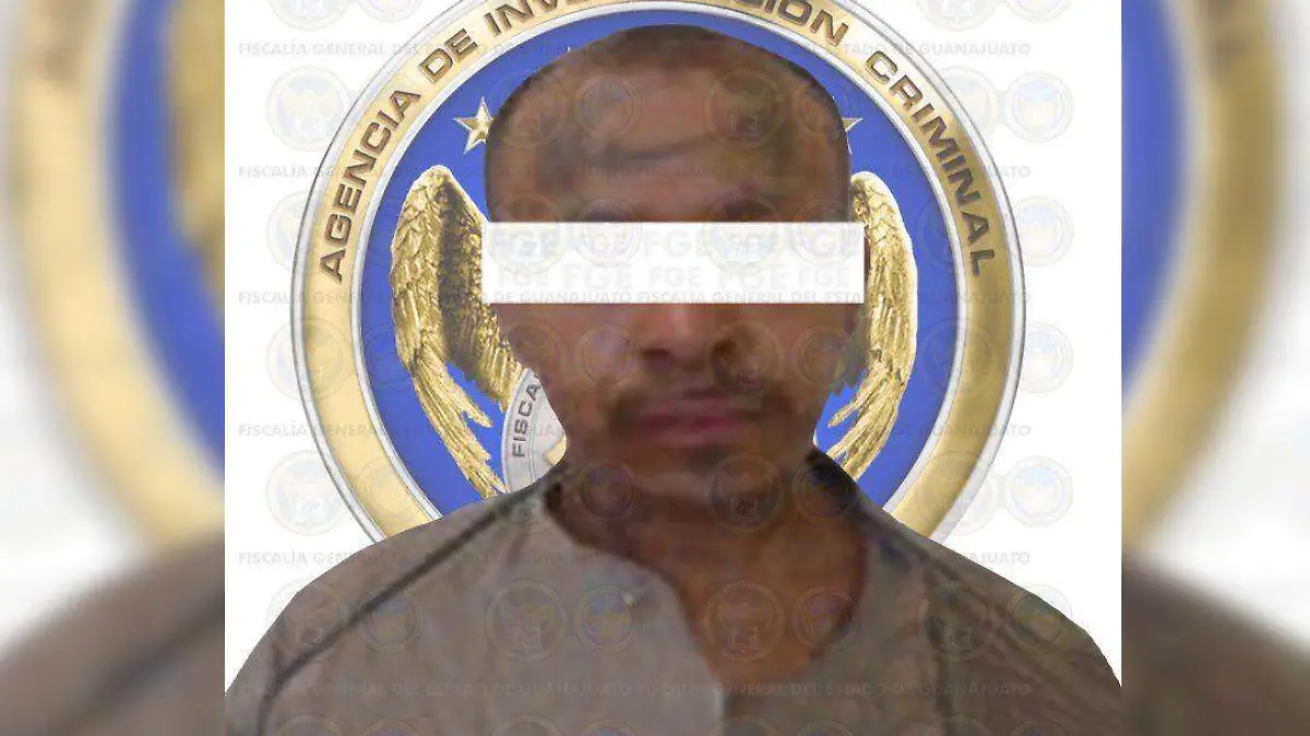 WhatsApp Image 2020-10-09 at 13.28.08