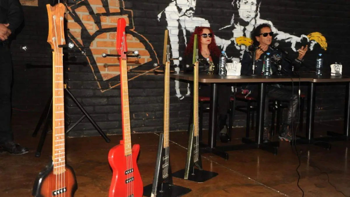 Image 2019-09-19 at 5.10.01 PM