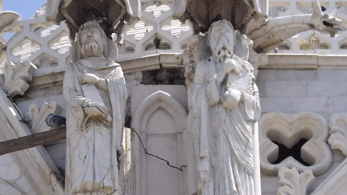 templo-CRUZ-DE-CANTERA (13)