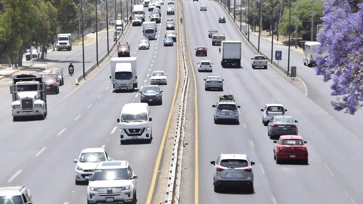 EDGAR CAMACHO AMDA 5