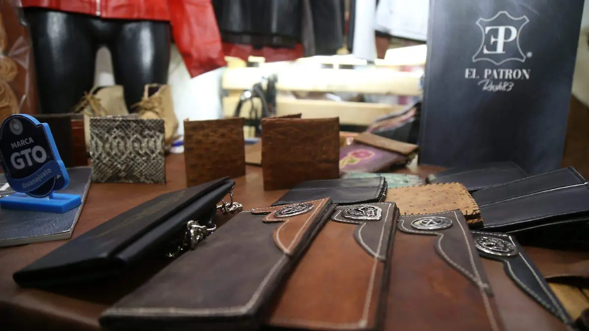 articulos-de-piel (5)