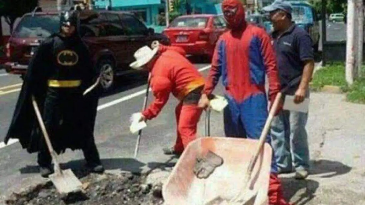 59093820_2346275092099216_5799919502896398336_n