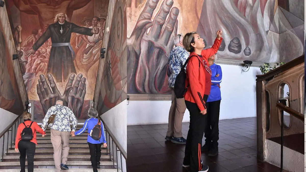 WhatsApp Image 2021-02-15 at 8.34.21 PM