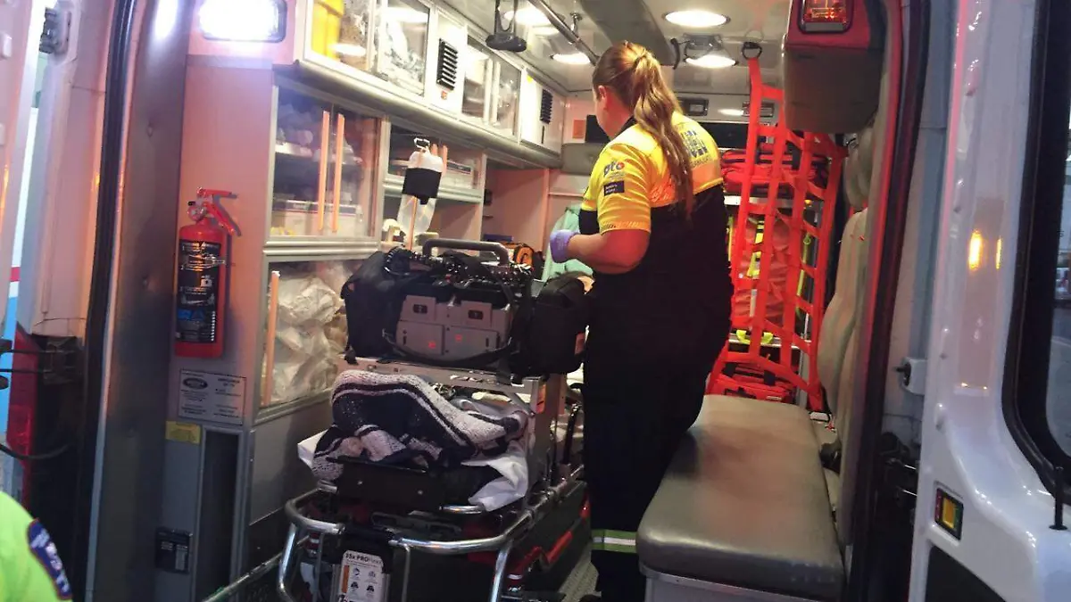 ACCIDENTE ZAPOTLANEJO (9)