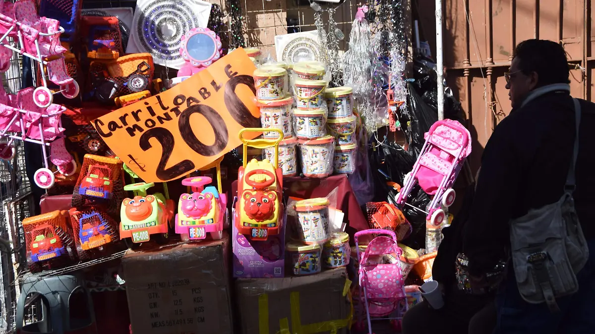 f carmona. oferta. reyes (4)