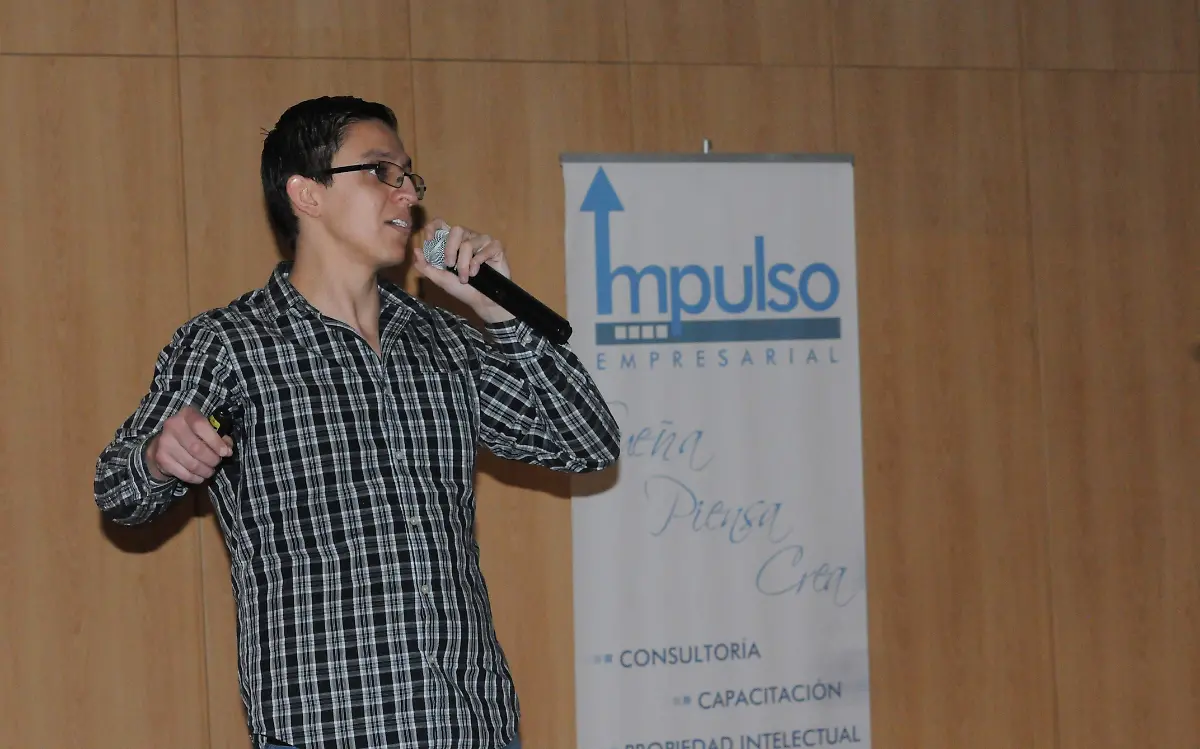 GGARCIA CONFERENCIA (1)