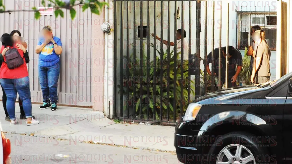 WhatsApp Image 2019-11-19 at 4.40.06 PM