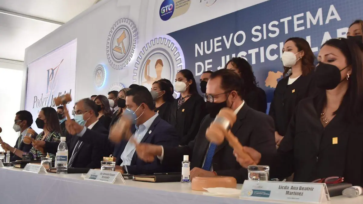 WhatsApp Image 2021-11-03 at 6.09.56 PM