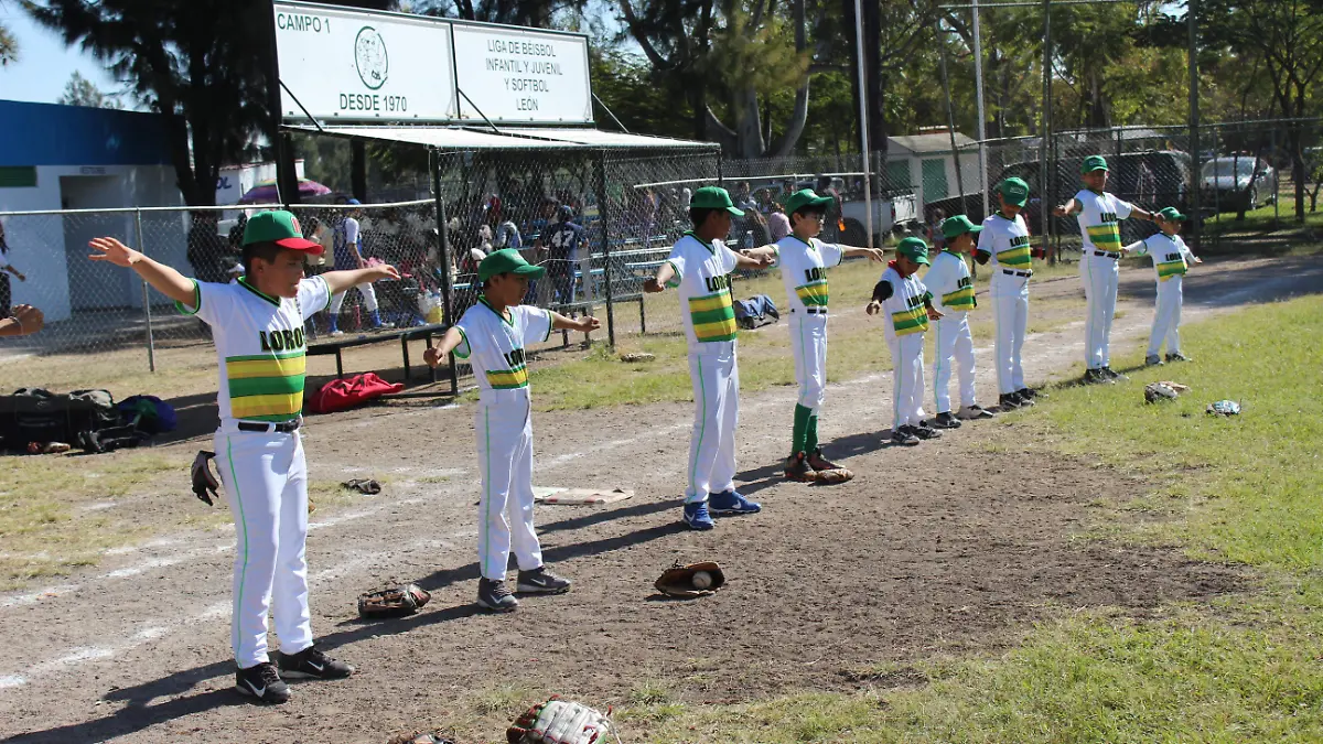 1-beisbol-infantil