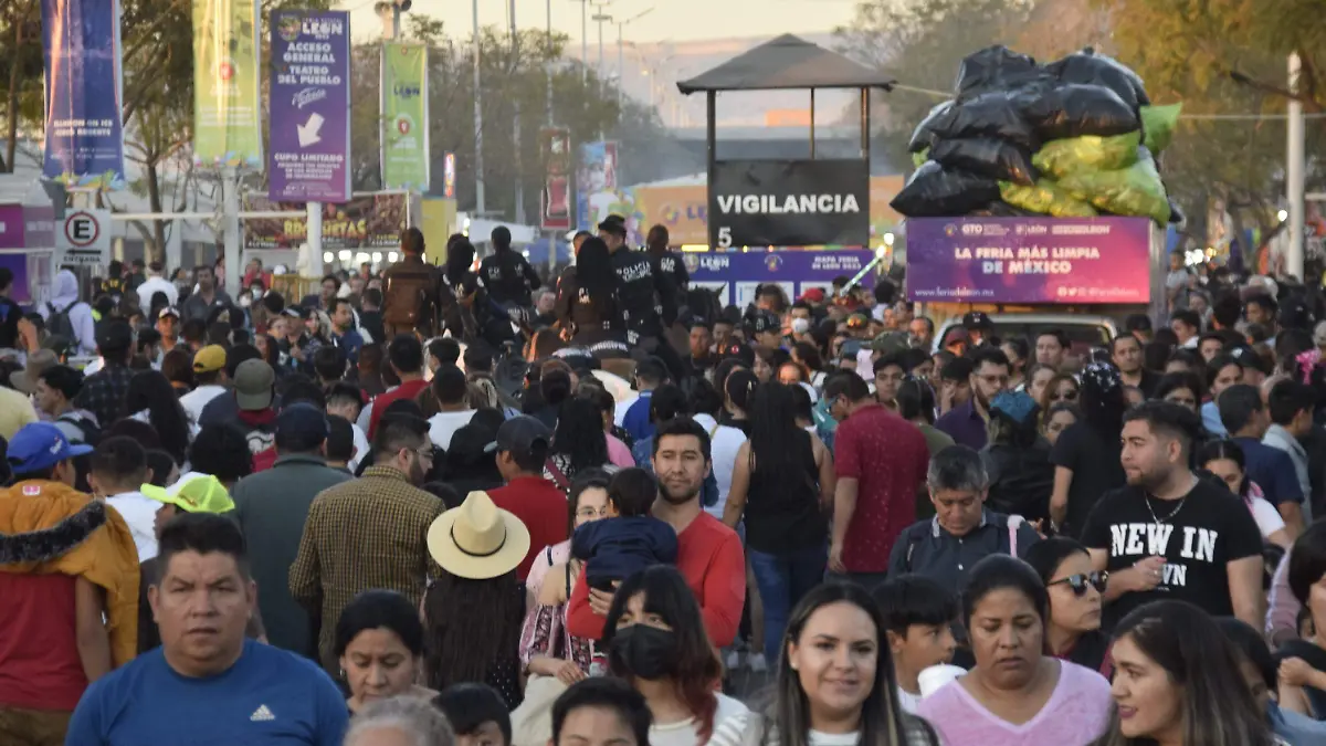 feria-de-leon (1)