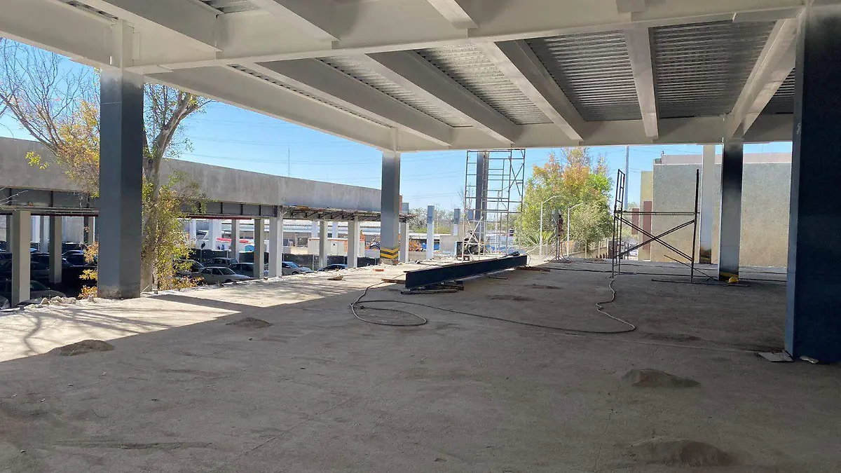 Poder-Judicial-infraestructura-2