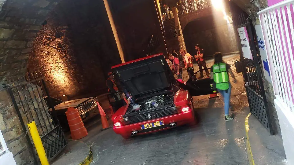 Image 2019-11-29 at 3.09.58 PM