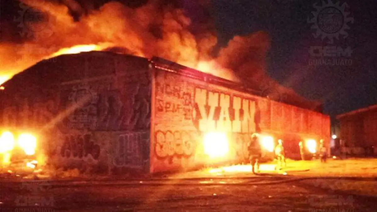 WhatsApp Image 2021-05-23 at 10.37.35 PM