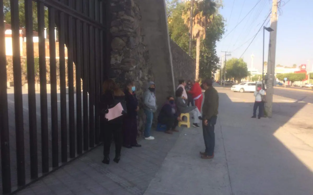 WhatsApp Image 2021-03-03 at 9.46.18 AM (2)