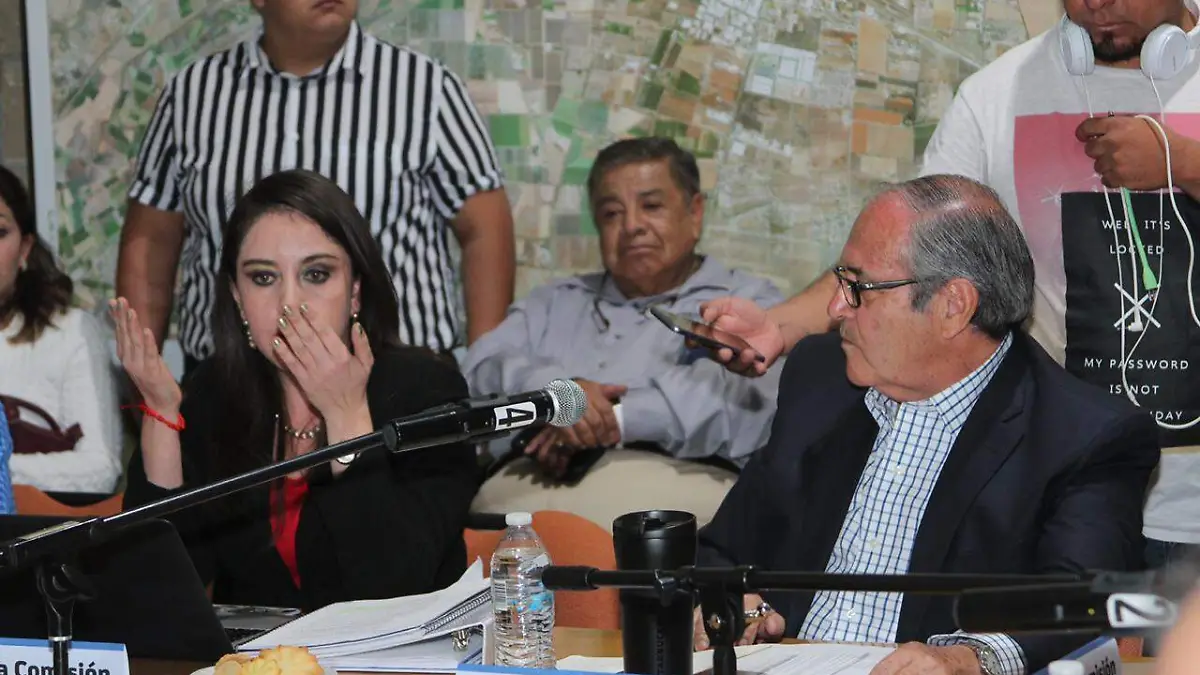 WhatsApp Image 2019-07-09 at 1.38.25 PM