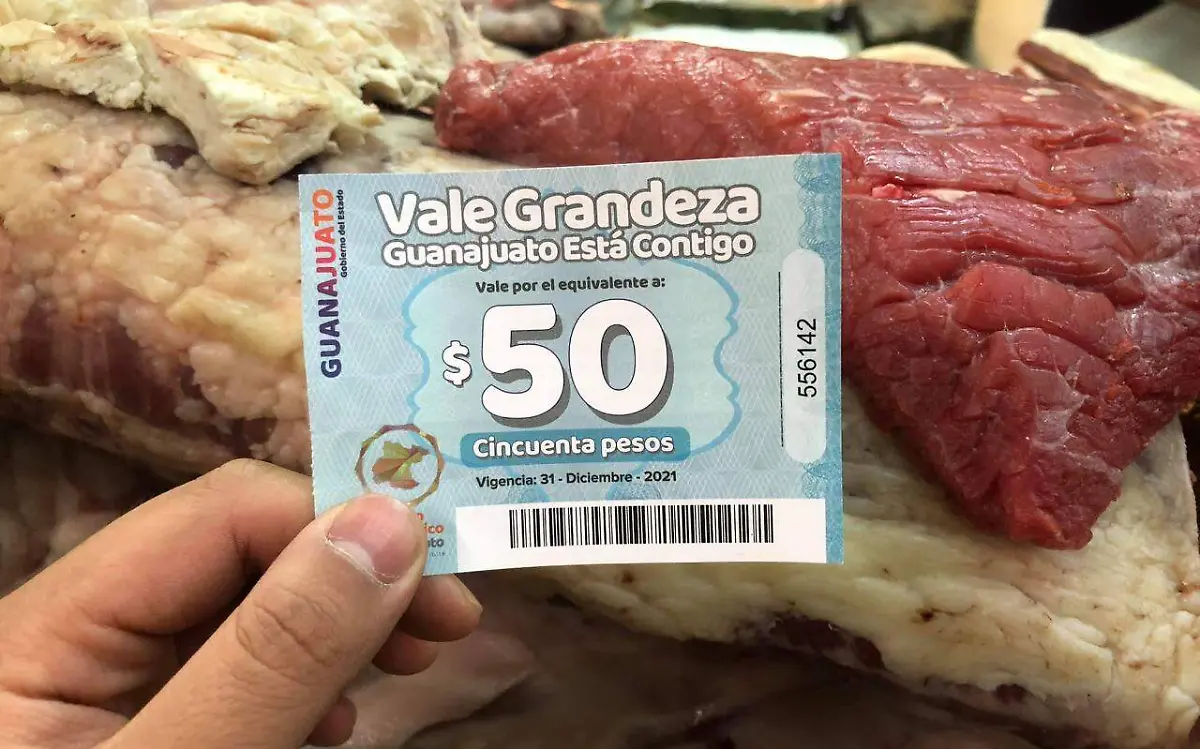 WhatsApp Image 2021-05-17 at 6.25.31 PM