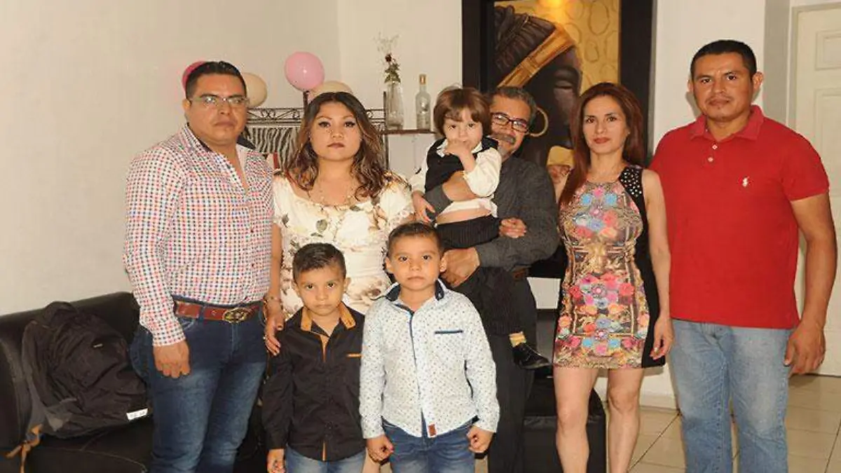 cumple