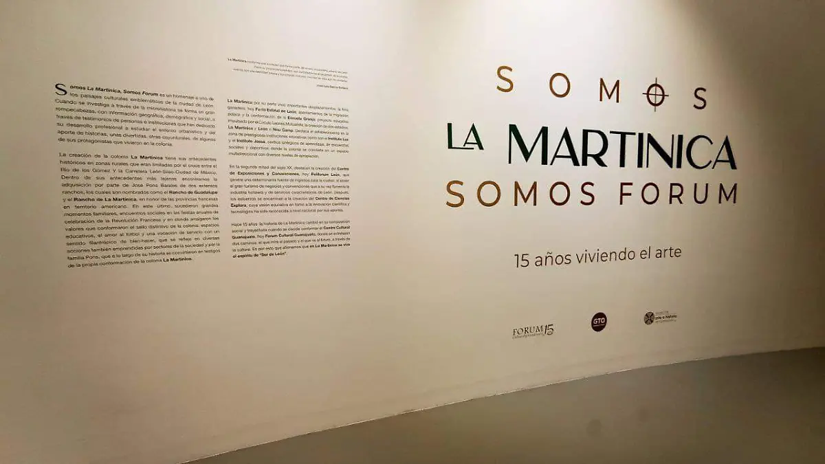 Martinica 13 Fotos Montserrat Ramírez