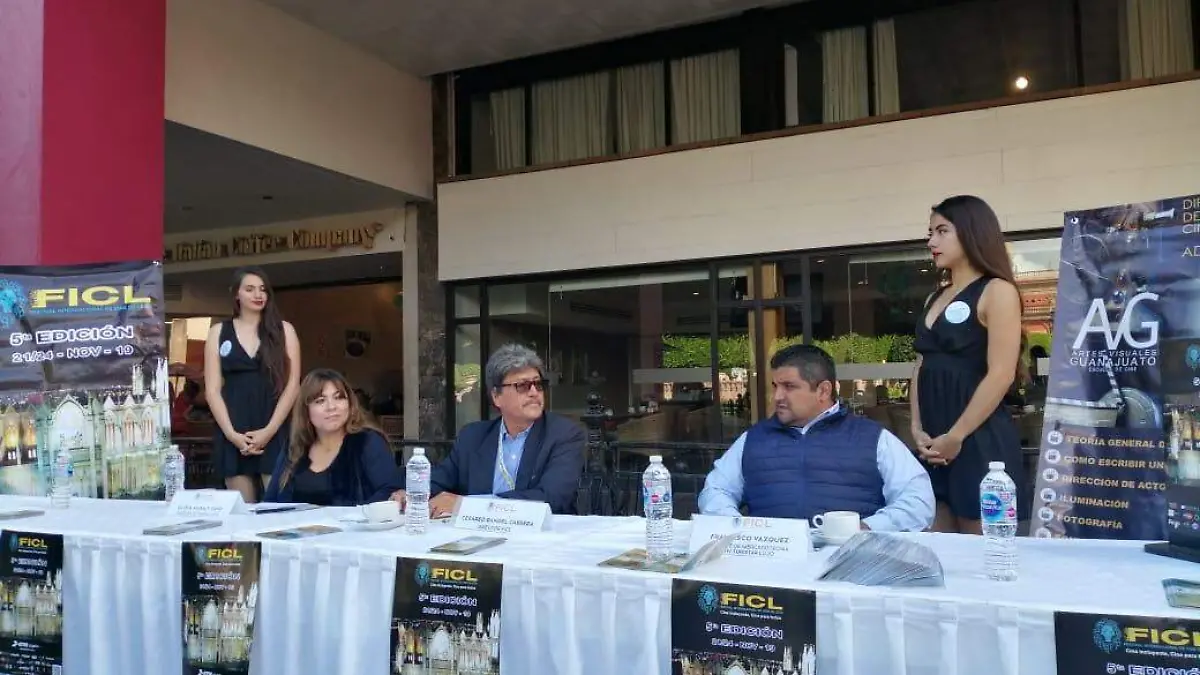 WhatsApp Image 2019-11-14 at 11.50.13 AM