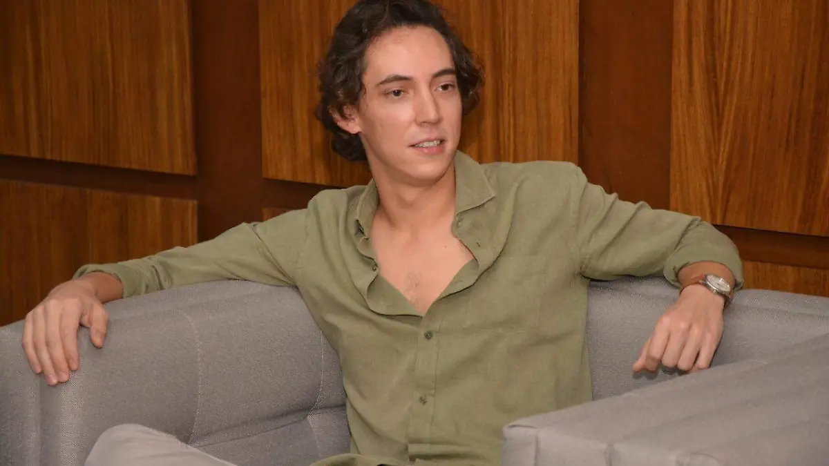 sebastian silveti (1)