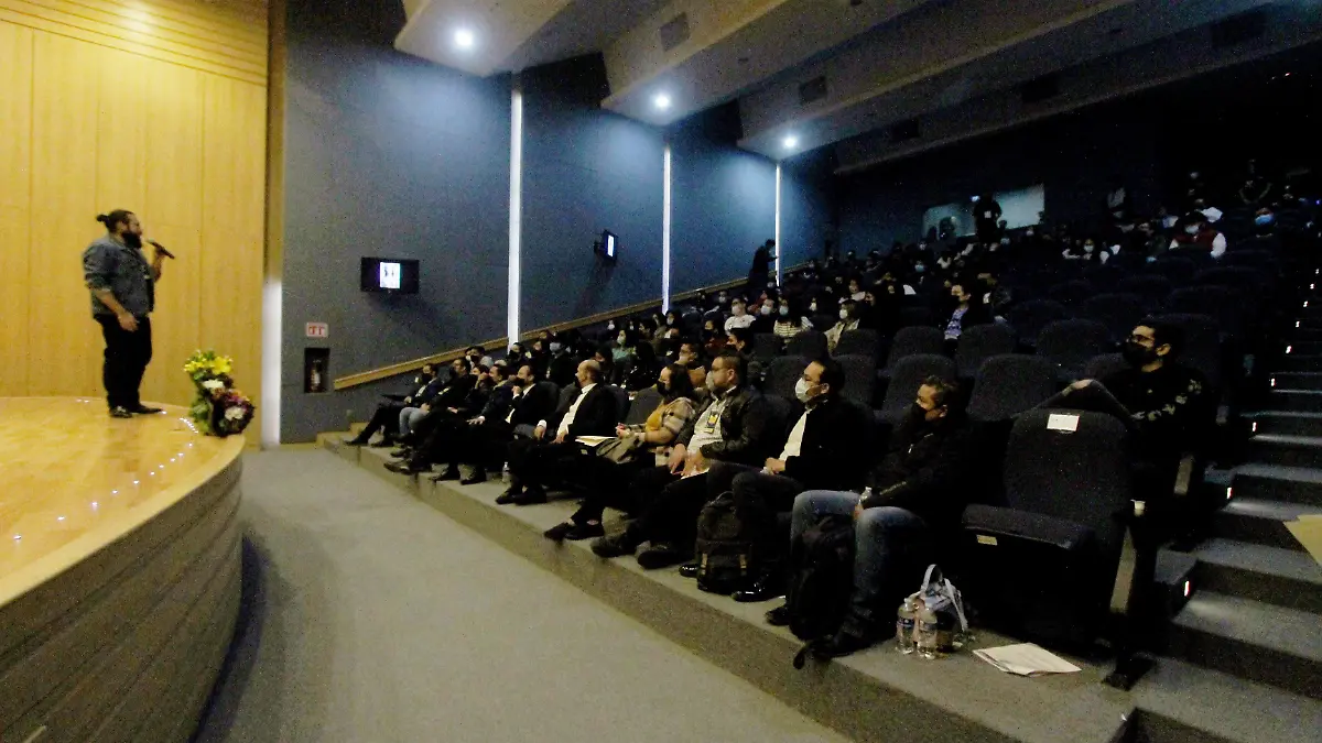FCO MEZA - FORO CINE (5)
