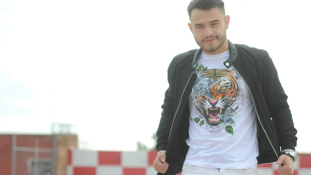 GGARCIA JERRY HDEZ (9)