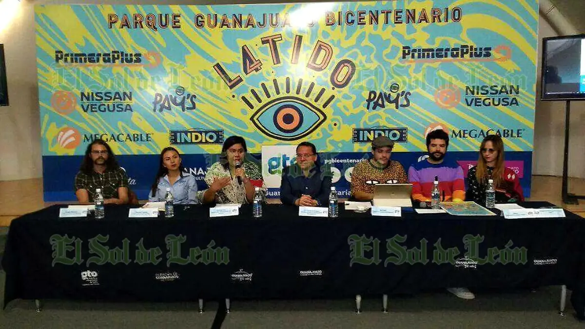 WhatsApp Image 2017-03-24 at 1.21