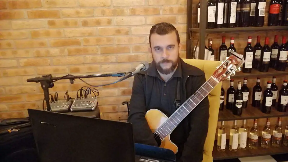 b90a2df8-38bf-4174-8a8b-087ef3e49b10