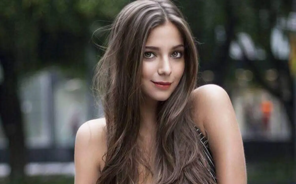 RENATA MANTEROLA (1)
