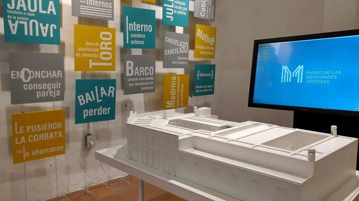 WhatsApp Image 2017-03-24 at 3.06