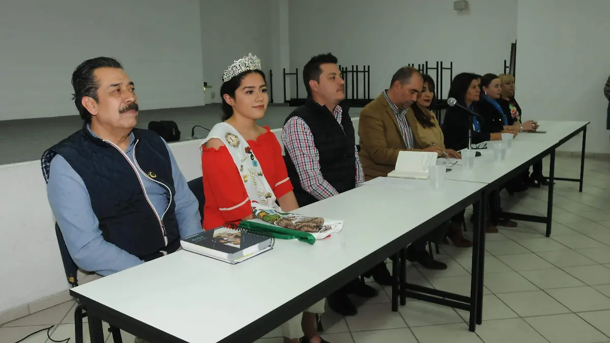 GGARCIA DIABETES (8)