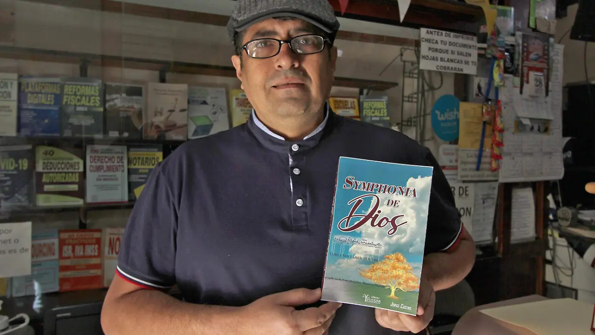 FCO MEZA -LIBRO (7)