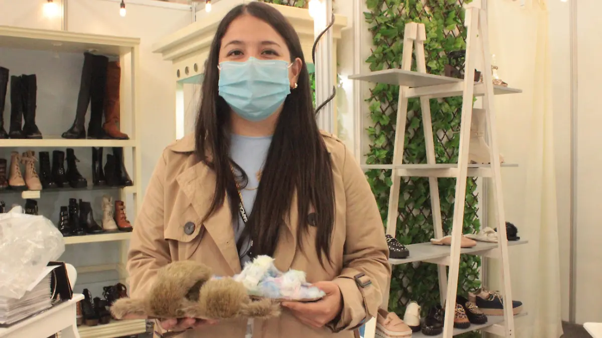 SAPICA TENDENCIAS (1)