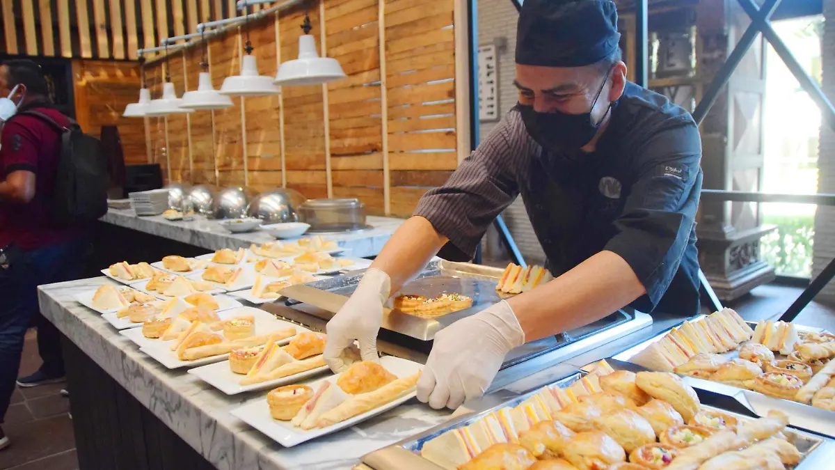 1F CARMONA CURSOS DE GASTRONOMIA (1)