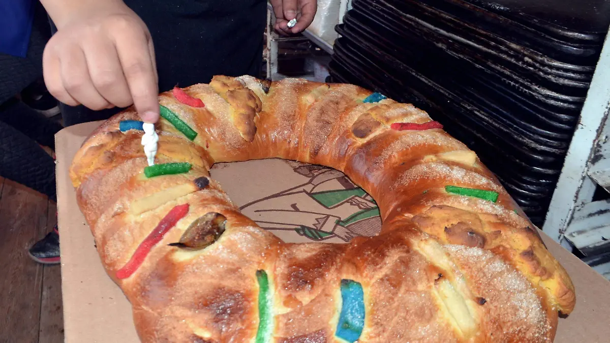 ROSCA (2)