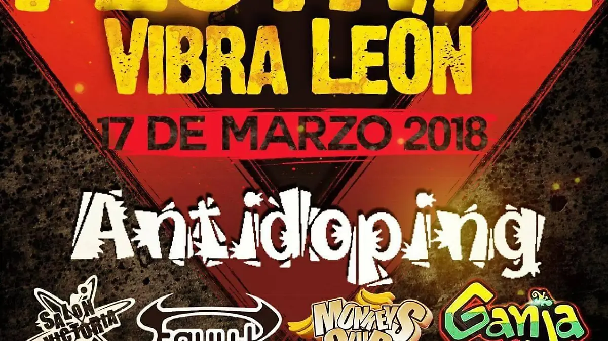 festival-vibra-2018-leon-gto